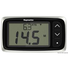 Osculati Raymarine i40 Bidata compact digital display, 29.591.03