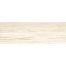 Laparet Woody Woody Бежевый плитка настенная 250 мм*750 9 мм