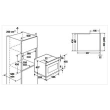 KUPPERSBUSCH CBM 6550.0 W5