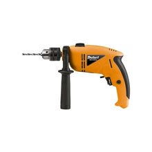 Defort DID-655N-B Дрель ударная