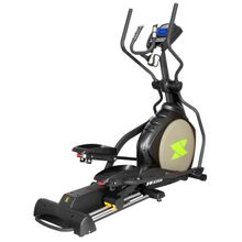 Эллиптический тренажер SPIRIT FITNESS XE569E