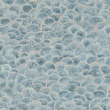 BN 220454 Обои BN (Fiore) (1*12) 10,05x0,53 винил на флизелине