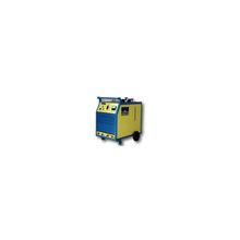 Выпрямитель ВД-405 У3 (60-420А 380В;ПВ 100%;195кг)