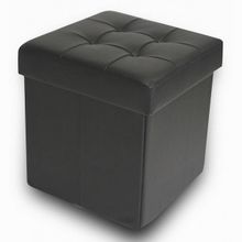 Dreambag Черный