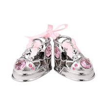 Миниатюра Crystocraft U0314-001-CPI