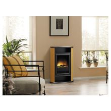 Каминокомплект Dimplex Scandic (Каминокомплект Димплекс "Скандик")