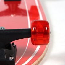 Mesuca Скейтборд Ferrari FBW23