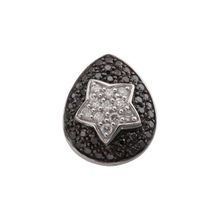 Подвеска из серебра, арт. P100085