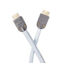 Supra HDMI-HDMI 5M