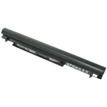 Аккумулятор для ноутбука ASUS S56CM-XX140 15.0V, 2950mAh