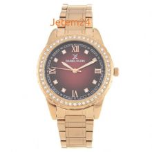 DANIEL KLEIN DK12521-4