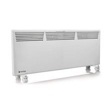 Конвектор электрический Vitek 2142