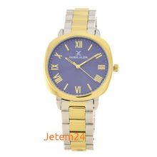 DANIEL KLEIN DK12527-5