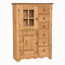 Волшебная сосна Fariner-2