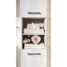 Бриклаер Пенал для ванной Гавайи R с б к