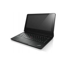 Lenovo ThinkPad Ultrabook Helix N3Z43RT