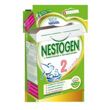 Nestogen 700 г