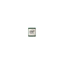 Процессорный комплект HP DL380p Gen8 Intel Xeon E5-2630 (662248-B21)