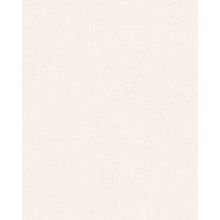 Обои виниловые Marburg Allure 59429