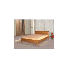 Кровать Бинго-2 (ВМК Шале) (Размер кровати: 140Х190 200, Ортопедическое основание: Нет.)