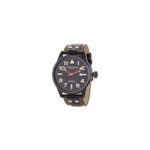 Мужские наручные часы Stuhrling Gents 141.335557