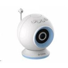 D-Link D-Link DCS-825L-A1A