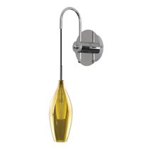 Бра Lightstar 803528 Pentola