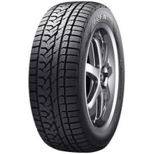 Kumho Зимние Kumho I`Zen RV KC15 245 60 R18 105H