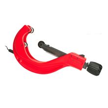 Автоматический труборез SUPER-EGO 752 AUTOMATIC II