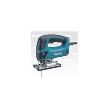 Электрический лобзик Makita 4350 СТ