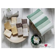 Issima Полотенце Carla  (30х50 см - 6 шт)