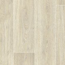 IVC Textile Greenline Chaparral Oak 509 3.5 м*23 м 4.1 мм