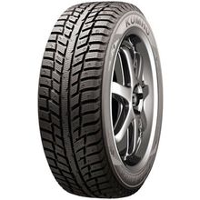 Шина Michelin Pilot Alpin 4 285 40 R19 107 W