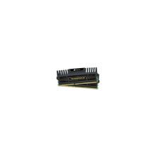 DDR3 16384MB PC3-19200 (2400MHz) Corsair (CMZ16GX3M2A2400C10)