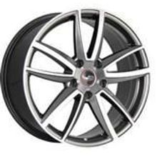 Колесный диск REPLICA VV153 8,5x19 5x130 D71,6 ET59 gmf