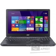 Acer Extensa EX2519-P5PG NX.EFAER.026 black 15.6"