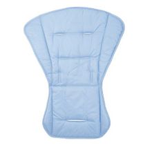 CasualPlay Seat-pad Stwinner S4 cloud