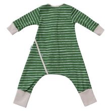 Bambinizon Лесные сны