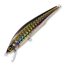 Воблер Aile Magnet 3G Minnow 90F, арт.F1043, HRSN Duel Yo-zuri