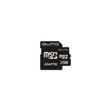 Аксессуары GSM:Карта памяти MicroSD 2GB