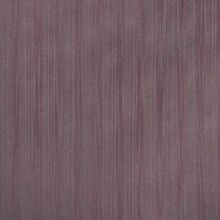 Marburg Domotex 53530 53530
