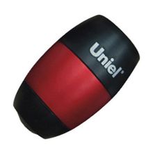 Uniel Фонарь ручной Uniel Standart 03218 ID - 423988
