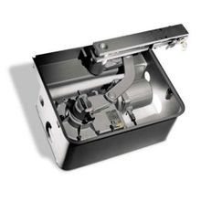Комплект приводов (электроприводов) FROG-24-KIT Came для автоматизации распашных автоматических ворот (до 800 кг и 3 м)