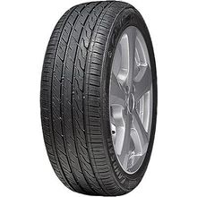 Goodyear Ultra Grip Performance GEN-1 255 45 R19 104V