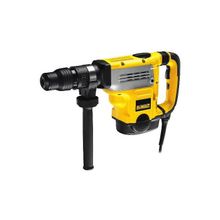 DeWALT D25711K перфоратор