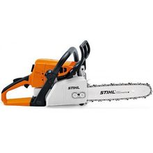 БЕНЗОПИЛА STIHL-MS-250