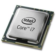 Процессор Core I7 3060 2.5GT 8M S1156 OEM I7-880