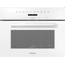 MIELE M7244TC BRWS