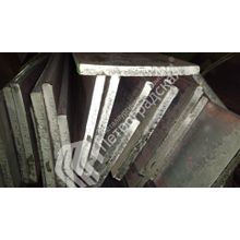 Сталь полосовая 12х2н4а