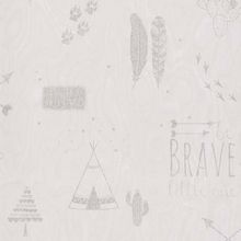 BN International Smalltalk 219322 BN219322